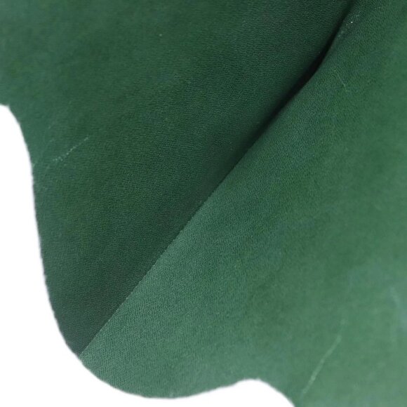 LOUIS VUITTON Taiga JAPAN 15th Anniversary Document Case Auth - Picture 16 of 16